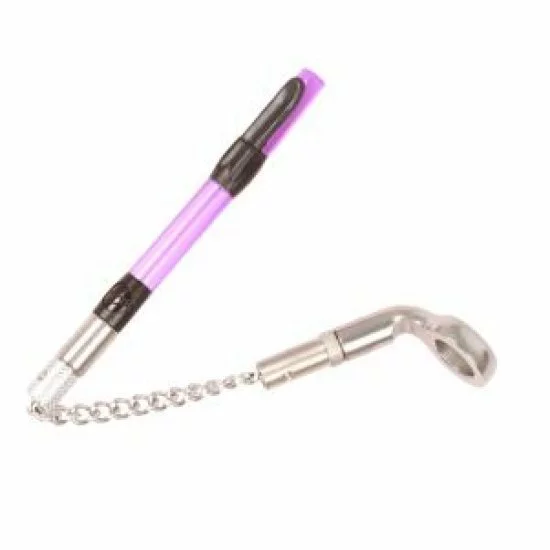 Clignotant Complet Korda Violet – Image 4