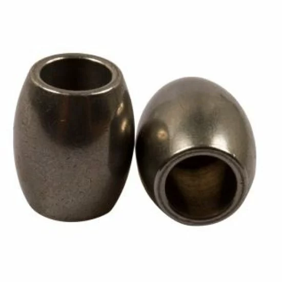 Lot De 2 Poids De Rechange Korda – Image 3