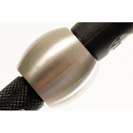 Lot De 2 Poids De Rechange Korda – Image 5