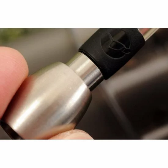 Lot De 2 Poids De Rechange Korda – Image 2