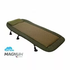 Carp Spirit Magnum Lit Air-Line Standard
