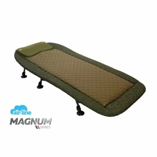 Carp Spirit Magnum Lit Air-Line Standard