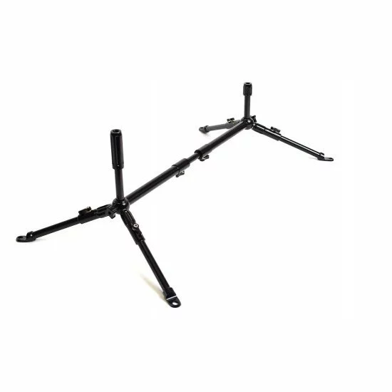 JAG Products Nanopod Prolite Noir – Image 2