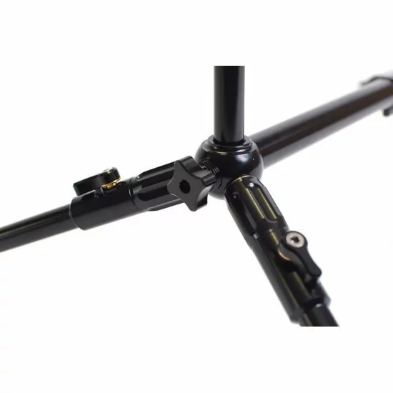 JAG Products Nanopod Prolite Noir – Image 4