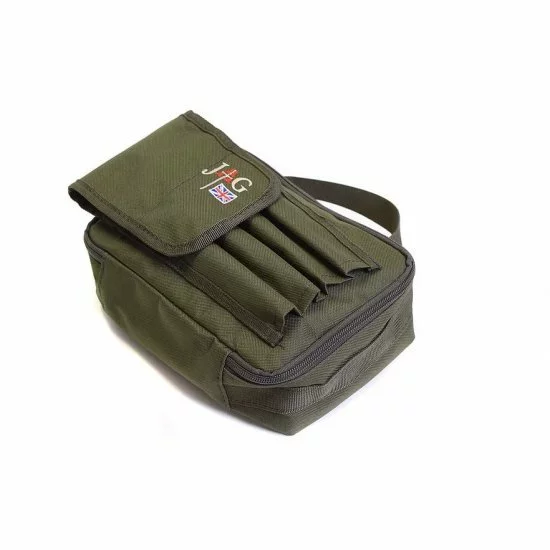 JAG Products Nanopod Prolite Noir – Image 6