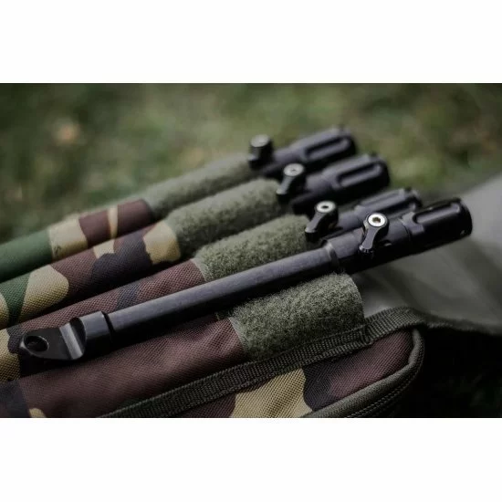 JAG Products Nanopod Prolite Noir – Image 7