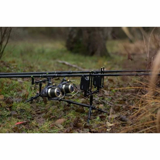 JAG Products Nanopod Prolite Noir – Image 10