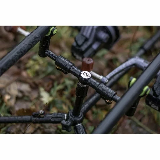 JAG Products Nanopod Prolite Noir – Image 8