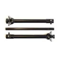 JAG Products Barre Principale Nanopod Uniquement