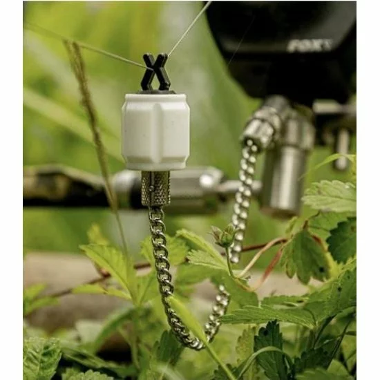 Solar Tackle Ensemble D'indicateurs Solaires P1 PTFE – Image 2