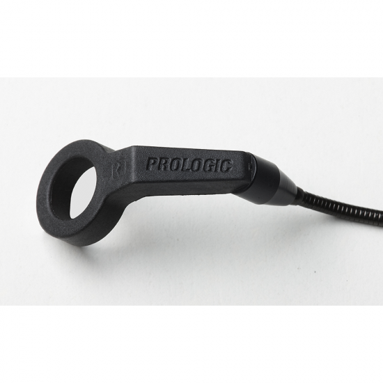 Prologic K1 Midi Pendentif Chaîne Kit 1pcs Bleu – Image 6