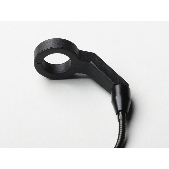 Prologic K1 Midi Pendentif Chaîne Kit 1pcs Jaune – Image 7