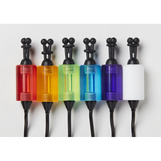 Prologic K1 Midi Pendentif Chaîne Kit 1pcs Bleu – Image 5