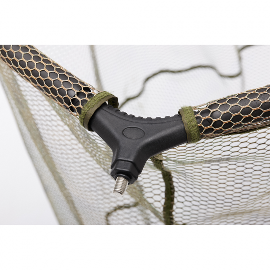 Filet Anti-mauvaises Herbes Prologic Element XL – Image 3