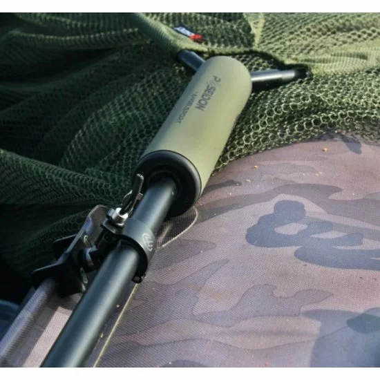 Poseidon Magnetic Netfloat P4 Ligne Type 1 – Image 3