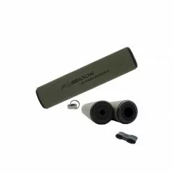 Poseidon Magnetic Netfloat P4 Ligne Type 1