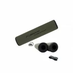 Poseidon Magnetic Netfloat P4 Ligne Type 1