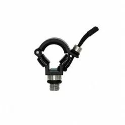 Poseidon Rod Safe Petit