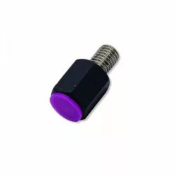 Poseidon SHR Poids Super Lourd 44gr Bleu