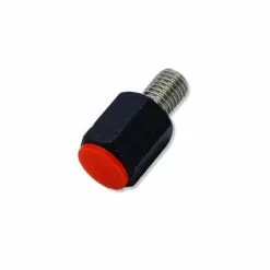 Poseidon SHR Poids Super Lourd 44gr Bleu