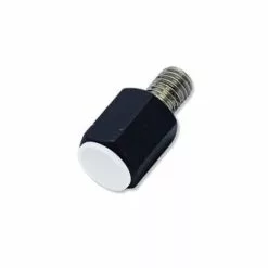 Poseidon SHR Poids Super Lourd 44gr Bleu