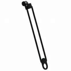 Kit échangiste Poseidon SHR