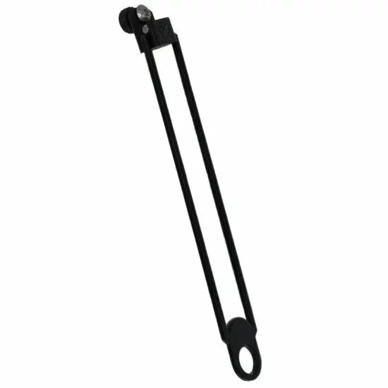 Kit échangiste Poseidon SHR