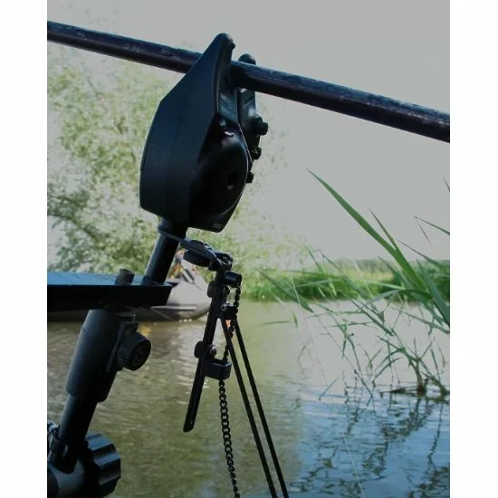 Kit échangiste Poseidon SHR – Image 3