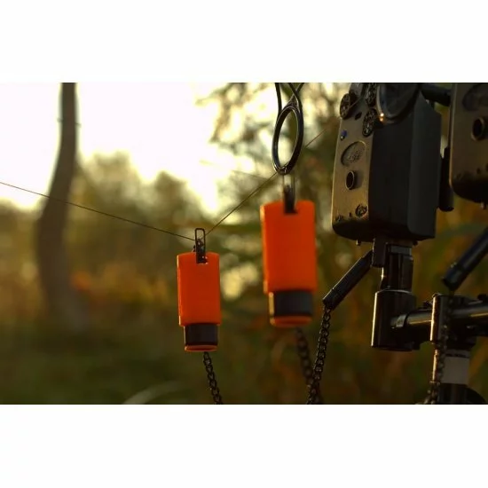 Poseidon SHR Poids Lourd 22gr Bleu – Image 3