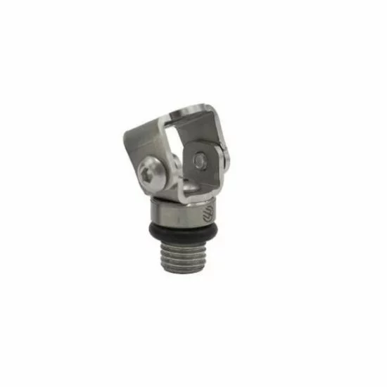 Ajusteur D'inclinaison Poseidon Petit – Image 2