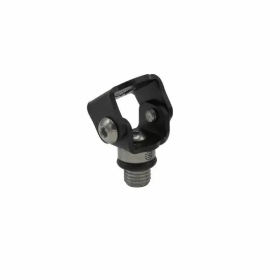 Ajusteur D'inclinaison Poseidon Petit – Image 2