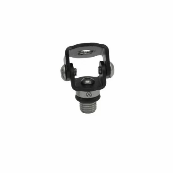 Ajusteur D'inclinaison Poseidon Petit