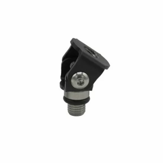 Ajusteur D'inclinaison Poseidon Petit – Image 3