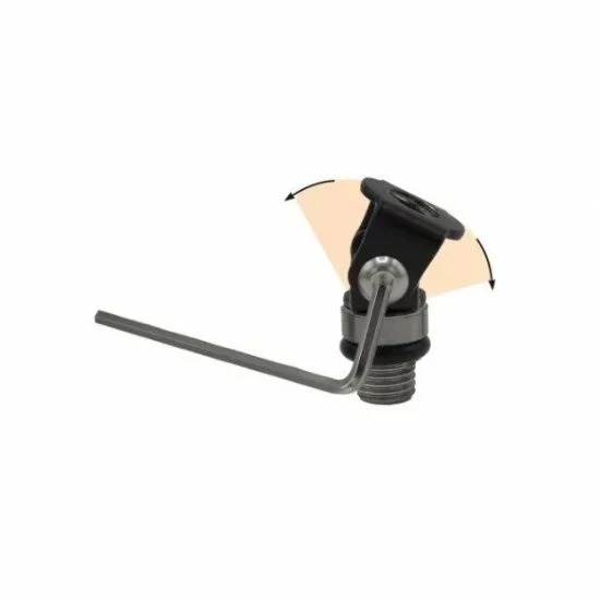 Ajusteur D'inclinaison Poseidon Petit – Image 4