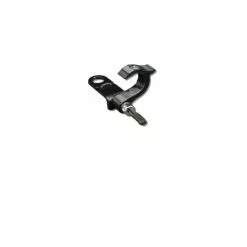 Poseidon Crochet Poséidon Moyen