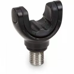 ANACONDA Gentle Gripper Alu Large Noir Mat