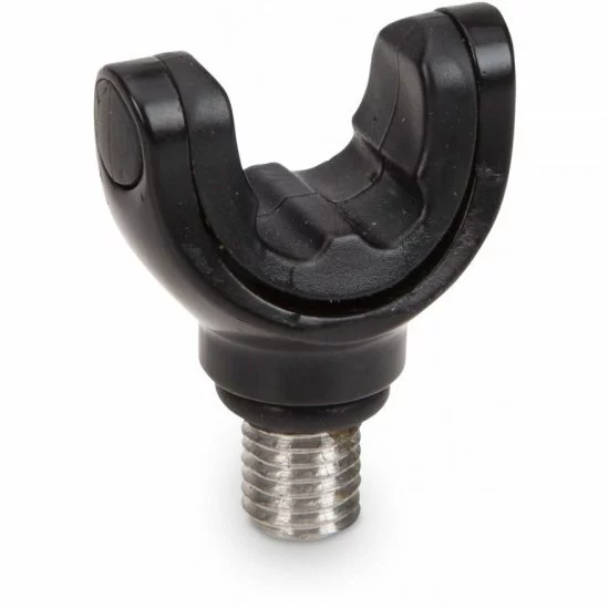 ANACONDA Gentle Gripper Alu Large Noir Mat