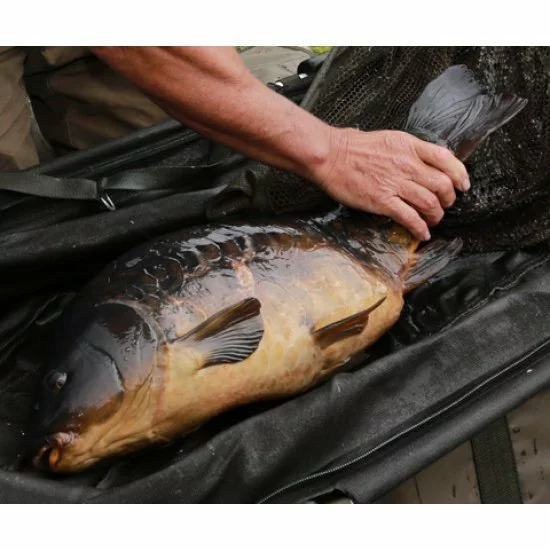 Filet Flotteur Trakker Sanctuary XL – Image 2