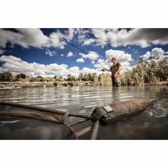 Filet Flotteur Trakker Sanctuary XL – Image 3