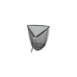 Shimano Tribal Landing Net Carbone 42 Pouces