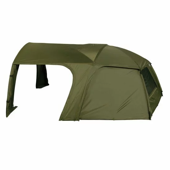 Casquette Trakker Tempest Brolly 100 Social – Image 2