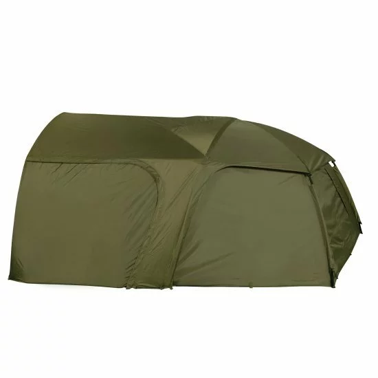Casquette Trakker Tempest Brolly 100 Social – Image 4