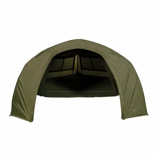 Casquette Trakker Tempest Brolly 100 Social – Image 5