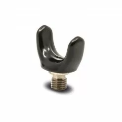 Solar Tackle Dossier Solaire A1