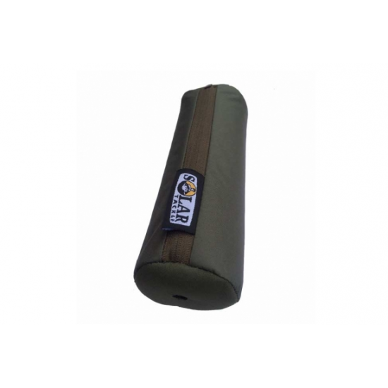 Solar Tackle Flotteur De Filet Solaire Bow-loc