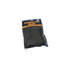 Solar Tackle Maille De Rechange Solar Bow-loc 42 Pouces