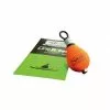 Solar Tackle Indicateur De Mordant De Ligne Solaire