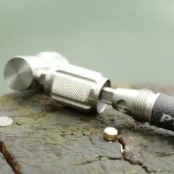 Solar Tackle Bus De Cuivre De Remplacement Solaire