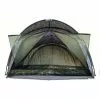 Solar Tackle Solar Undercover 2 Place Bivouac Capsule Intérieure