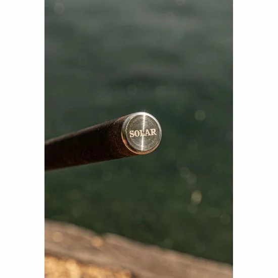 Solar Tackle Épuisette Solar Bow Lite 42 Pouces – Image 4